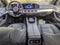 2024 Mercedes-Benz GLE GLE 450