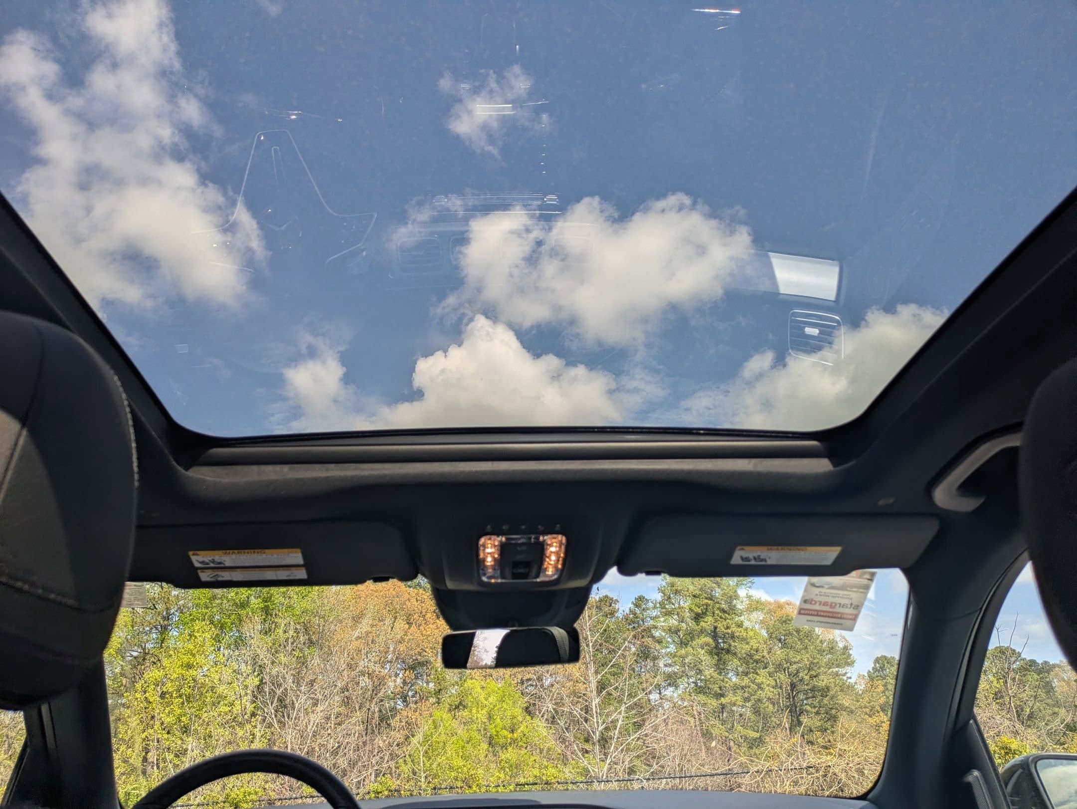 2024 Mercedes-Benz GLE GLE 450