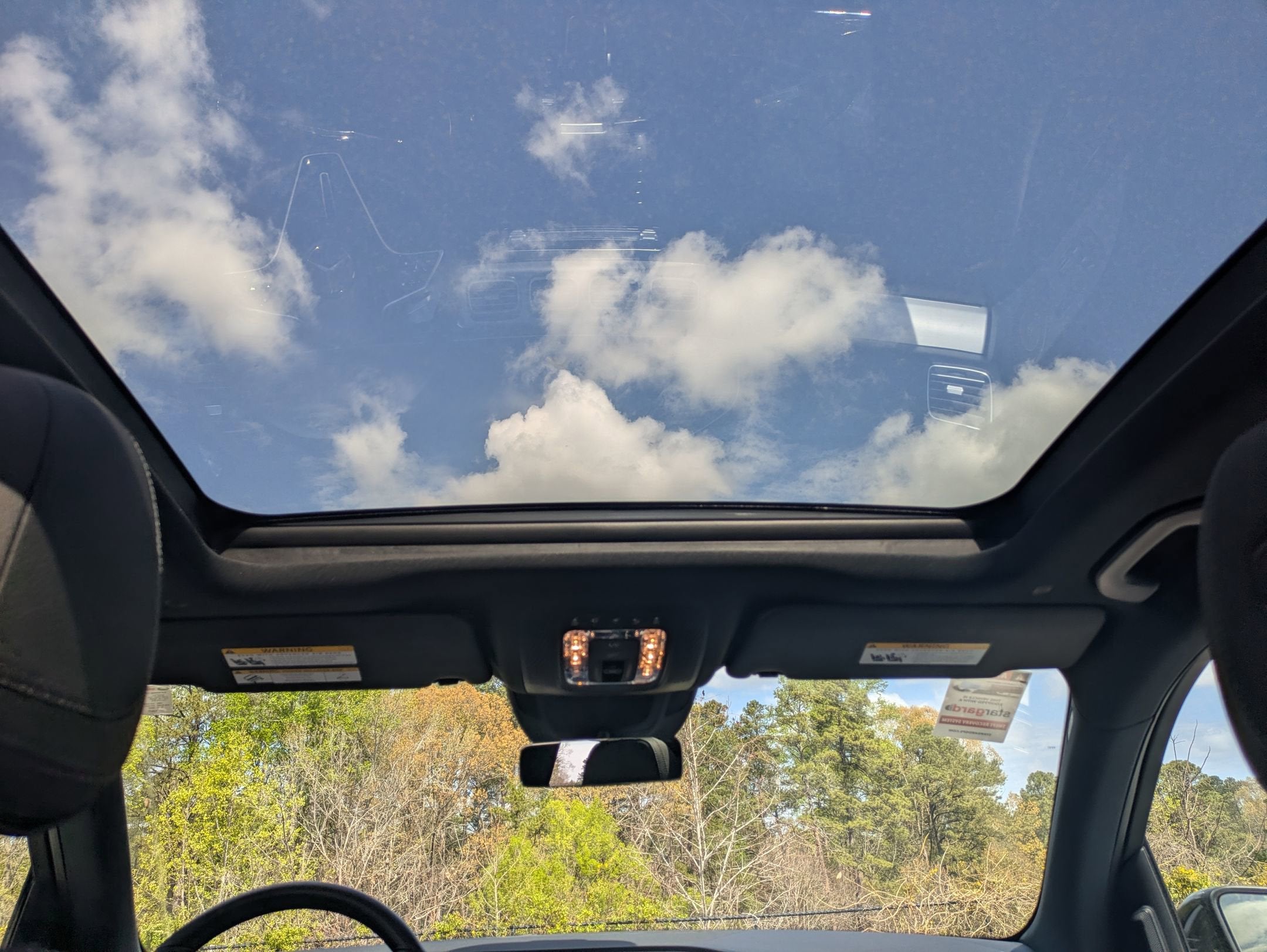 2024 Mercedes-Benz GLE GLE 450