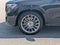 2024 Mercedes-Benz GLE GLE 450