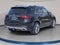 2024 Mercedes-Benz GLE GLE 450