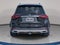 2024 Mercedes-Benz GLE GLE 450