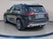 2024 Mercedes-Benz GLE GLE 450