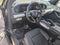 2024 Mercedes-Benz GLE GLE 450