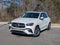 2024 Mercedes-Benz GLE GLE 450