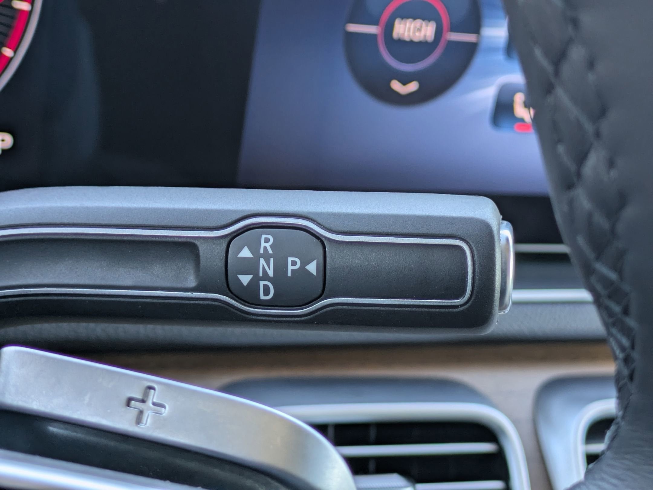 2024 Mercedes-Benz GLE GLE 450