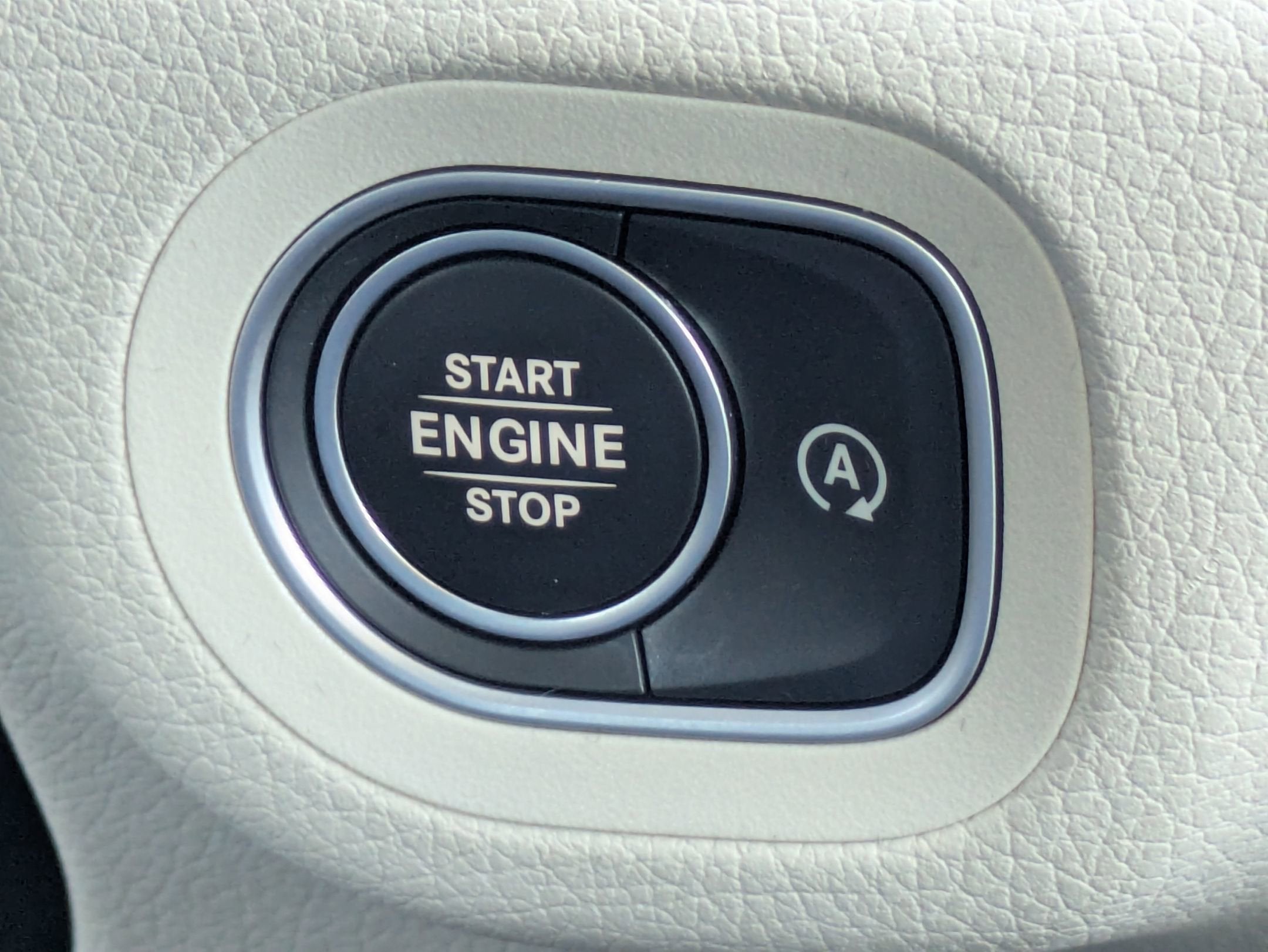 2024 Mercedes-Benz GLE GLE 450