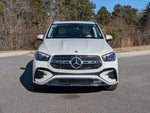 2024 Mercedes-Benz GLE GLE 450