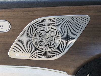 2024 Mercedes-Benz GLE GLE 450