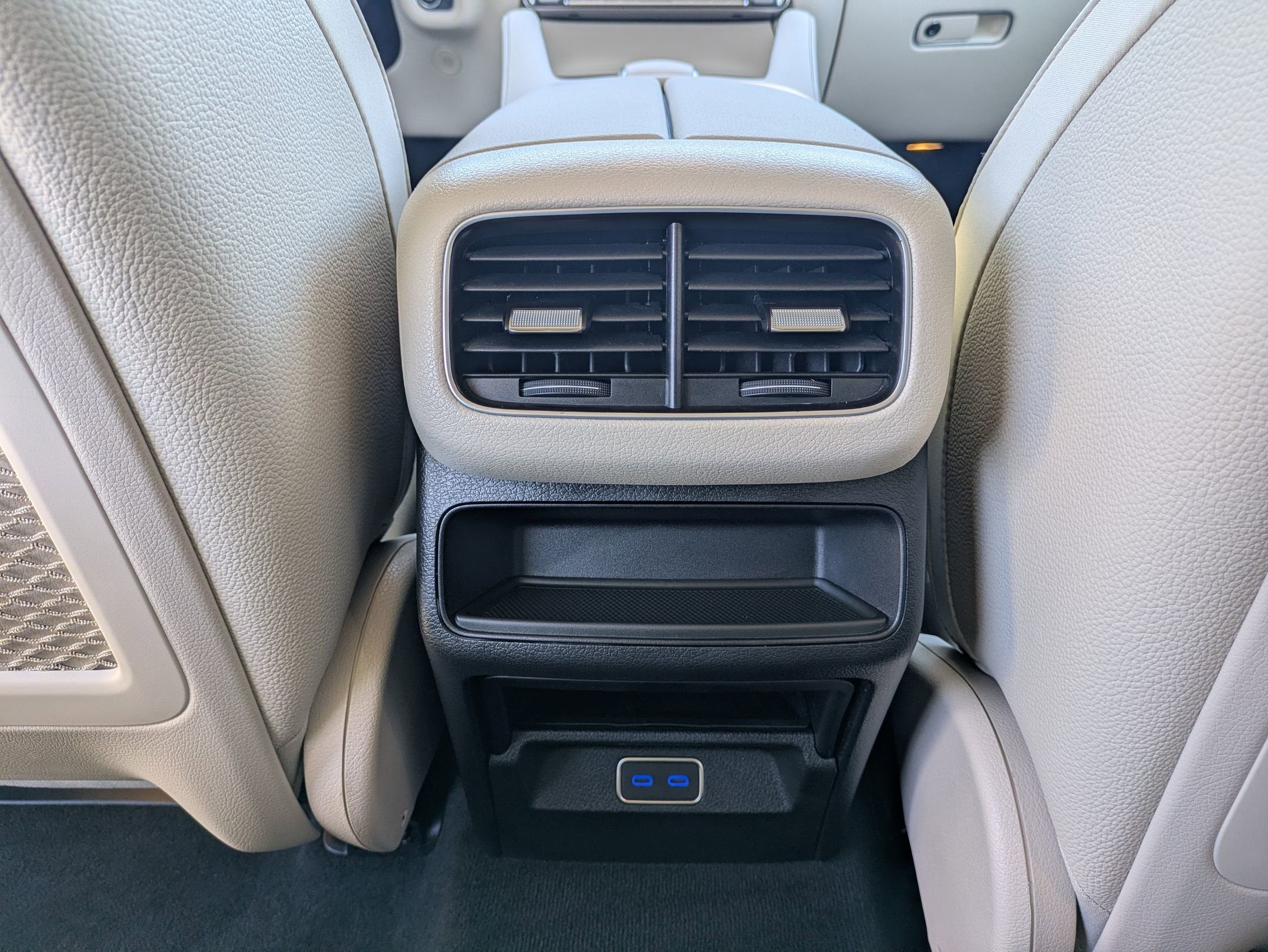 2024 Mercedes-Benz GLE GLE 450