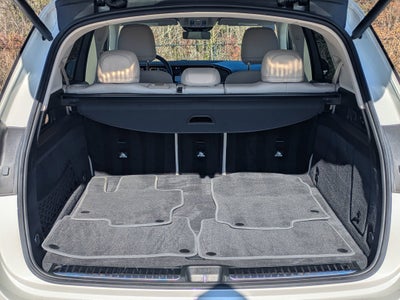 2024 Mercedes-Benz GLE GLE 450