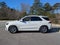 2024 Mercedes-Benz GLE GLE 450