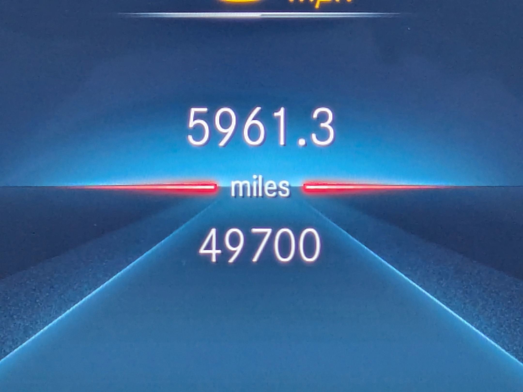 2021 Mercedes-Benz GLE AMG® GLE 53