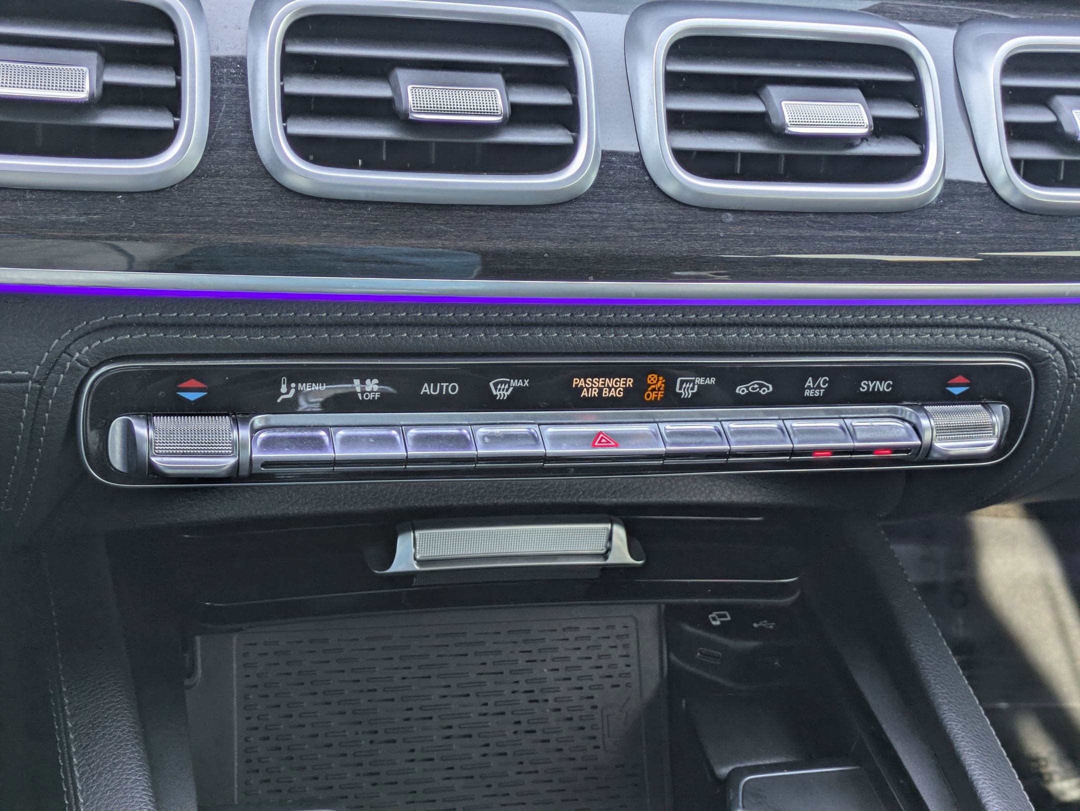 2021 Mercedes-Benz GLE AMG® GLE 53