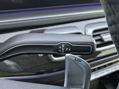 2021 Mercedes-Benz GLE AMG® GLE 53