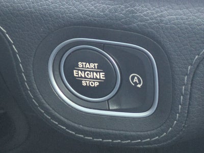 2021 Mercedes-Benz GLE AMG® GLE 53