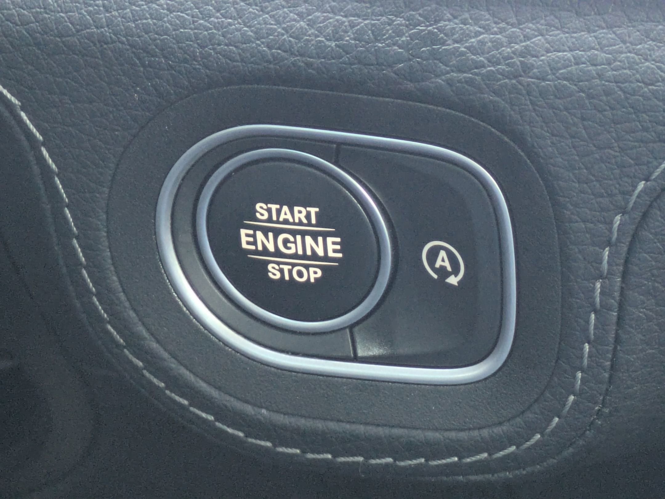 2021 Mercedes-Benz GLE AMG® GLE 53