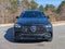 2021 Mercedes-Benz GLE AMG® GLE 53