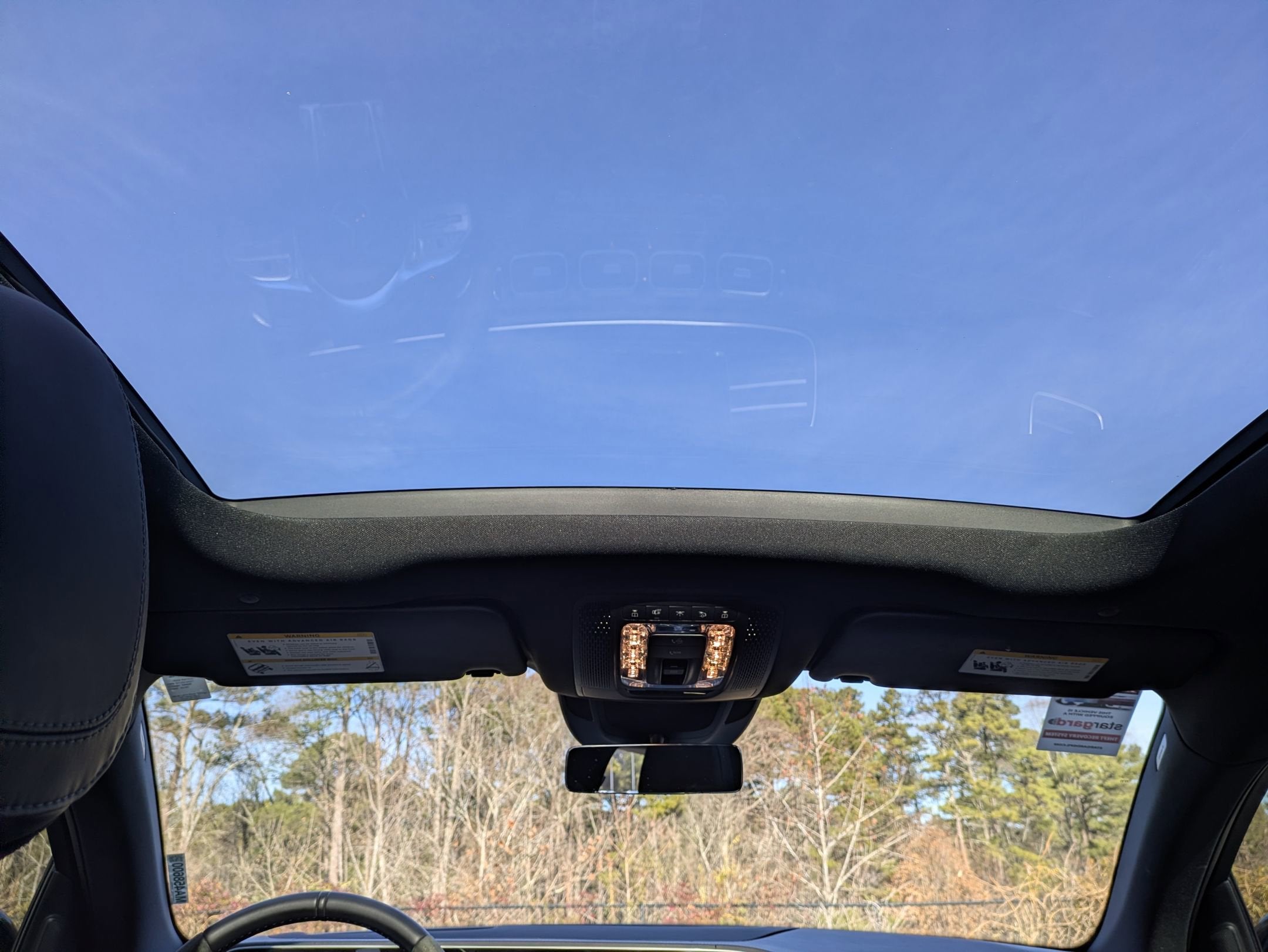 2021 Mercedes-Benz GLE AMG® GLE 53