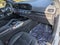 2021 Mercedes-Benz GLE AMG® GLE 53