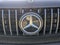 2021 Mercedes-Benz GLE AMG® GLE 53