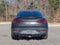 2021 Mercedes-Benz GLE AMG® GLE 53