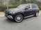2022 Mercedes-Benz GLS Maybach GLS 600