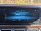 2022 Mercedes-Benz GLS Maybach GLS 600