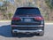 2022 Mercedes-Benz GLS Maybach GLS 600