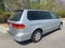 2003 Honda Odyssey EX-L