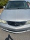 2003 Honda Odyssey EX-L