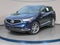 2023 Acura RDX w/Technology Package
