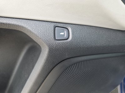 2023 Acura RDX w/Technology Package