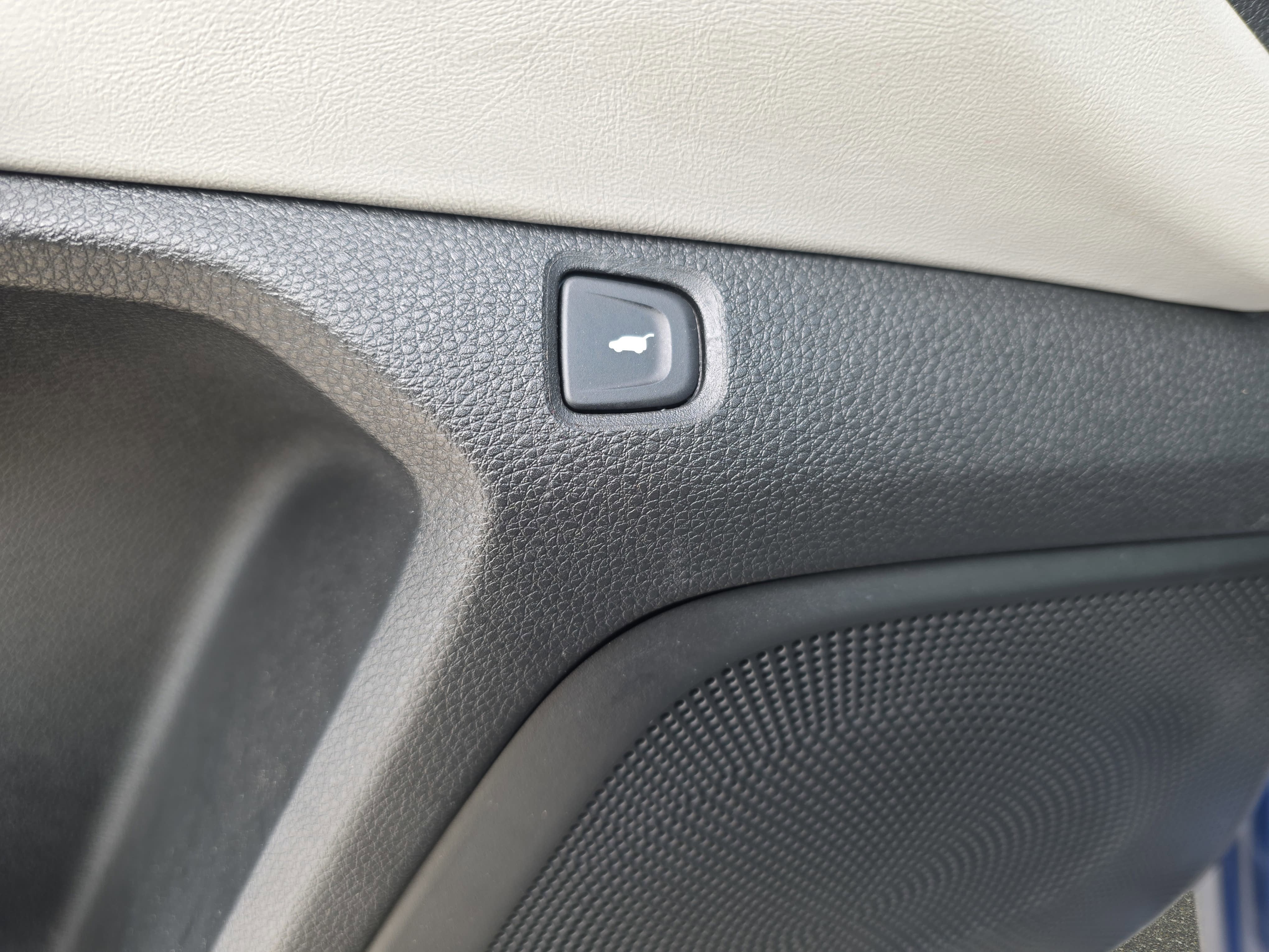 2023 Acura RDX w/Technology Package