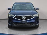 2023 Acura RDX w/Technology Package