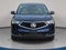 2023 Acura RDX w/Technology Package