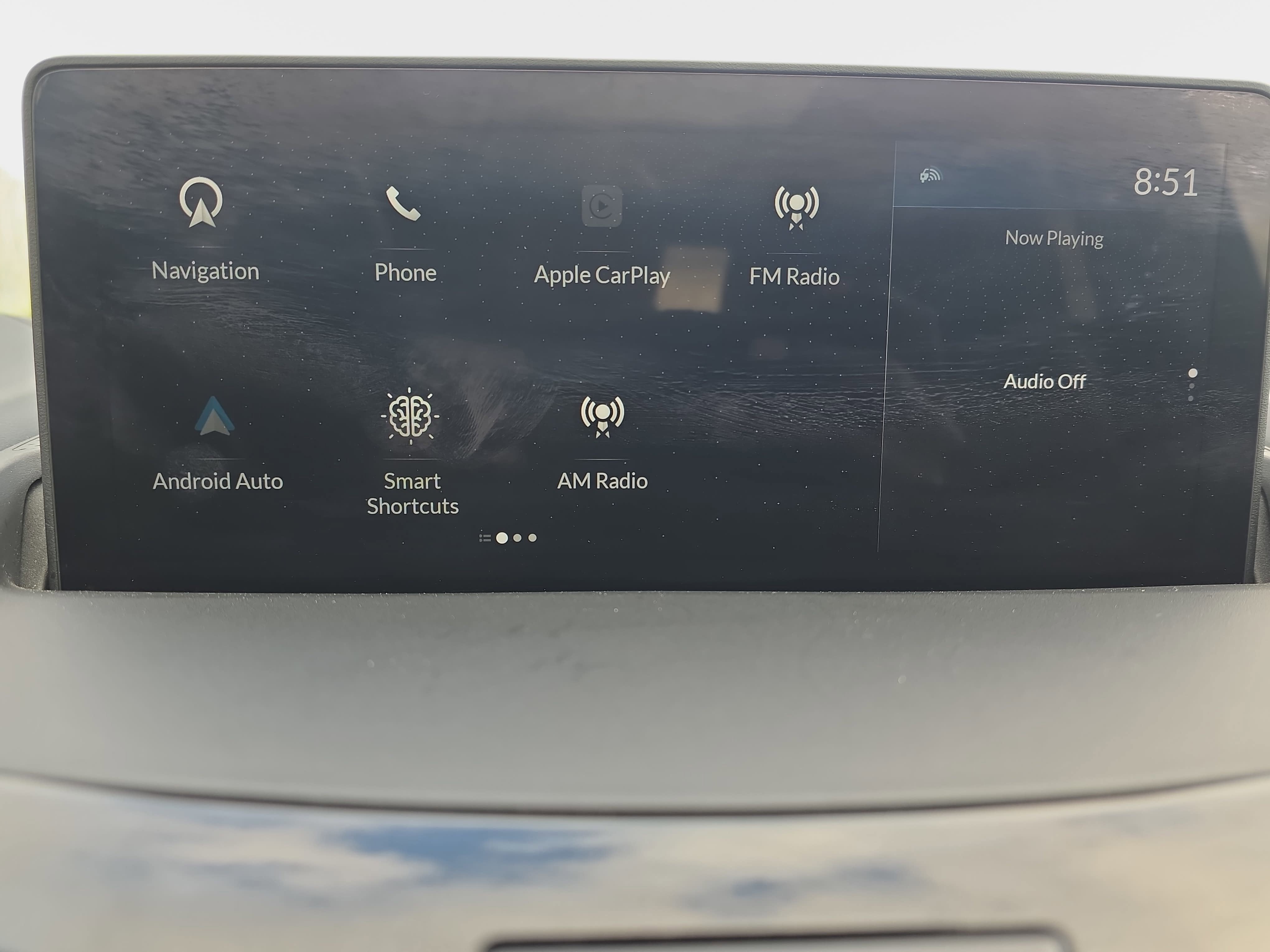 2023 Acura RDX w/Technology Package