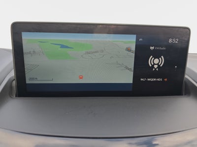 2023 Acura RDX w/Technology Package