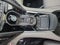 2023 Acura RDX w/Technology Package