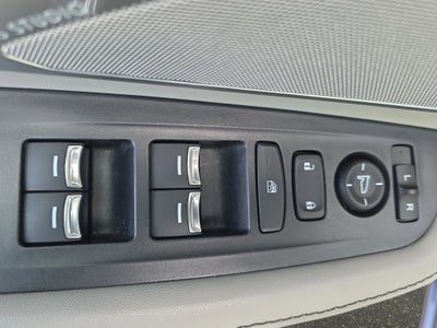 2023 Acura RDX w/Technology Package