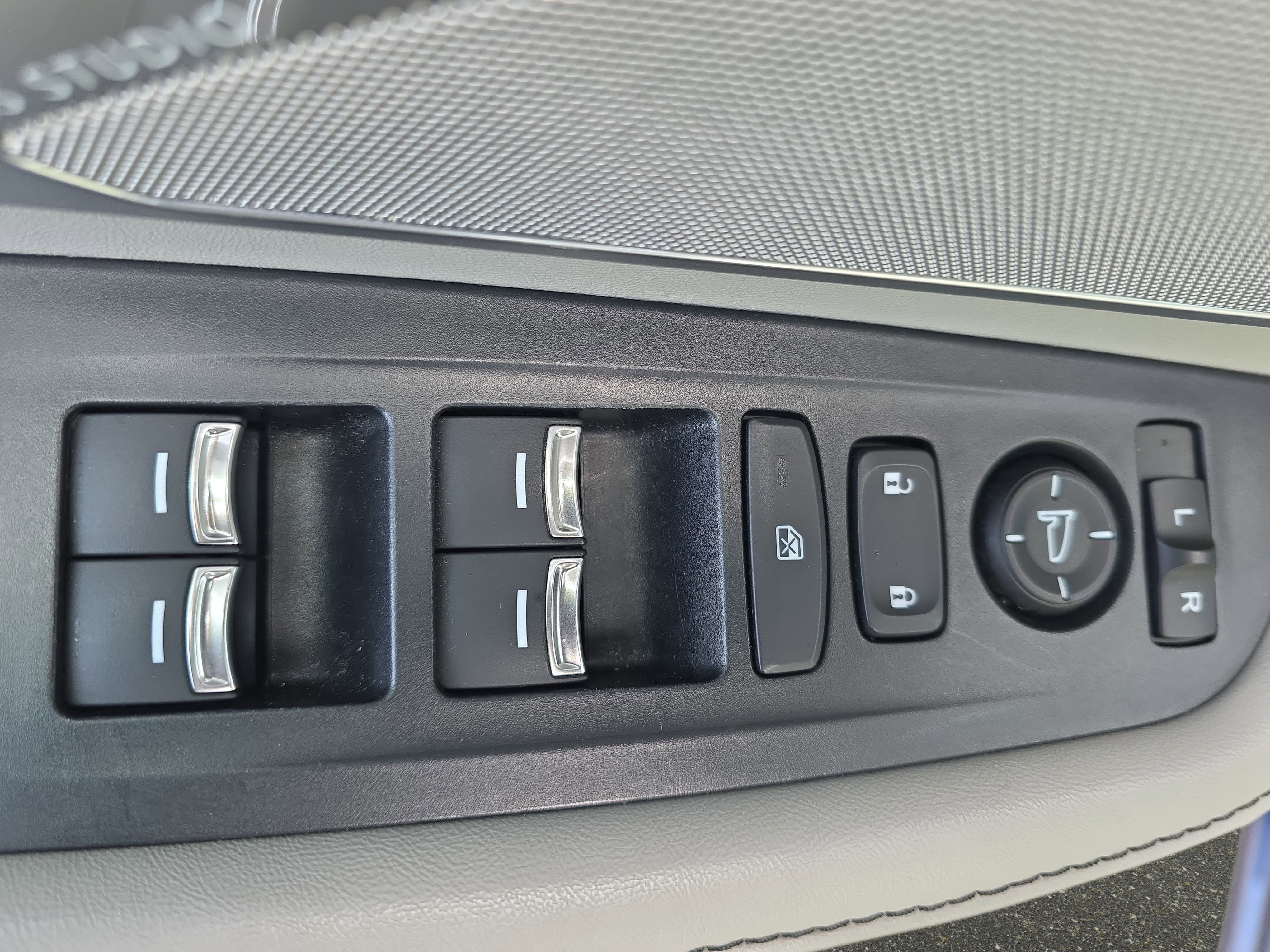 2023 Acura RDX w/Technology Package