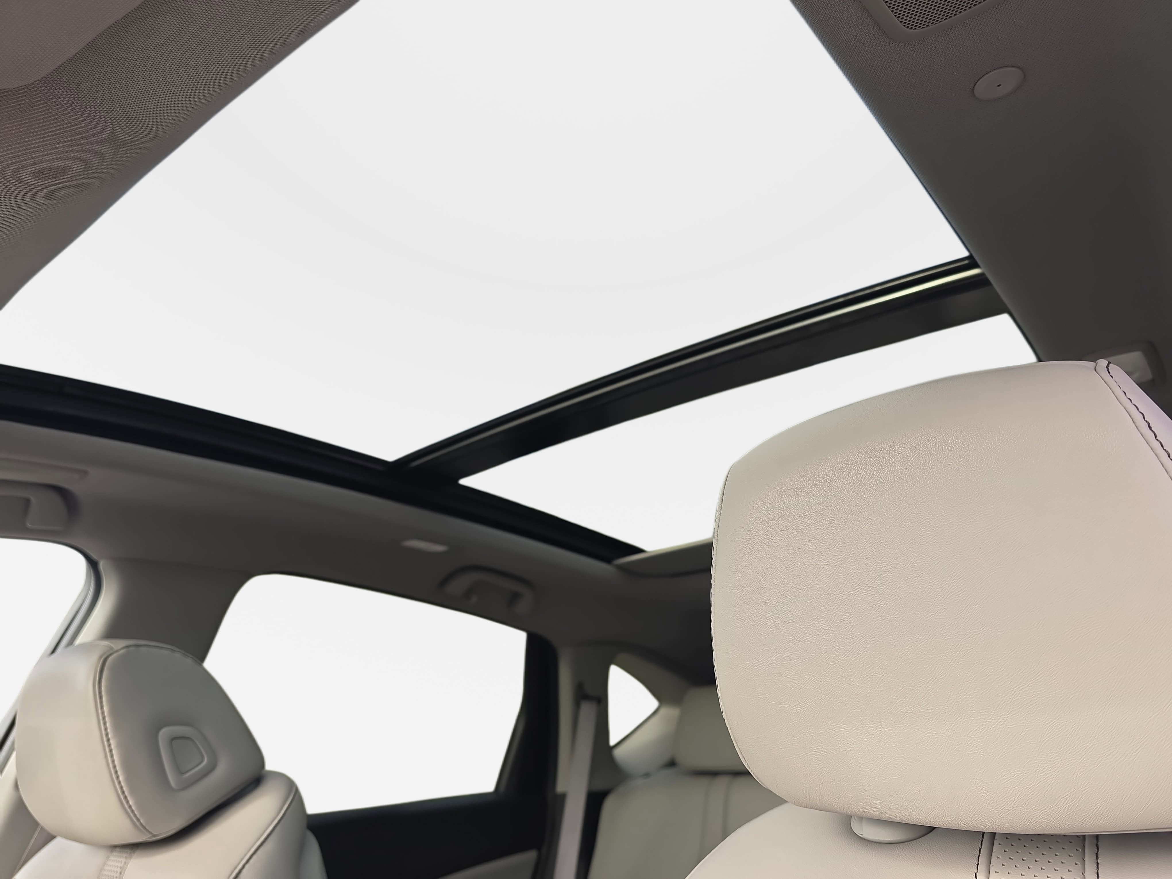 2023 Acura RDX w/Technology Package