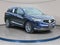 2023 Acura RDX w/Technology Package