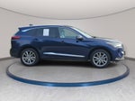 2023 Acura RDX w/Technology Package