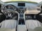 2023 Acura RDX w/Technology Package