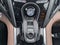 2023 Acura RDX w/Advance Package