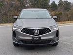 2023 Acura RDX w/Advance Package