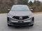 2023 Acura RDX w/Advance Package