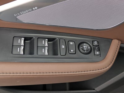 2023 Acura RDX w/Advance Package