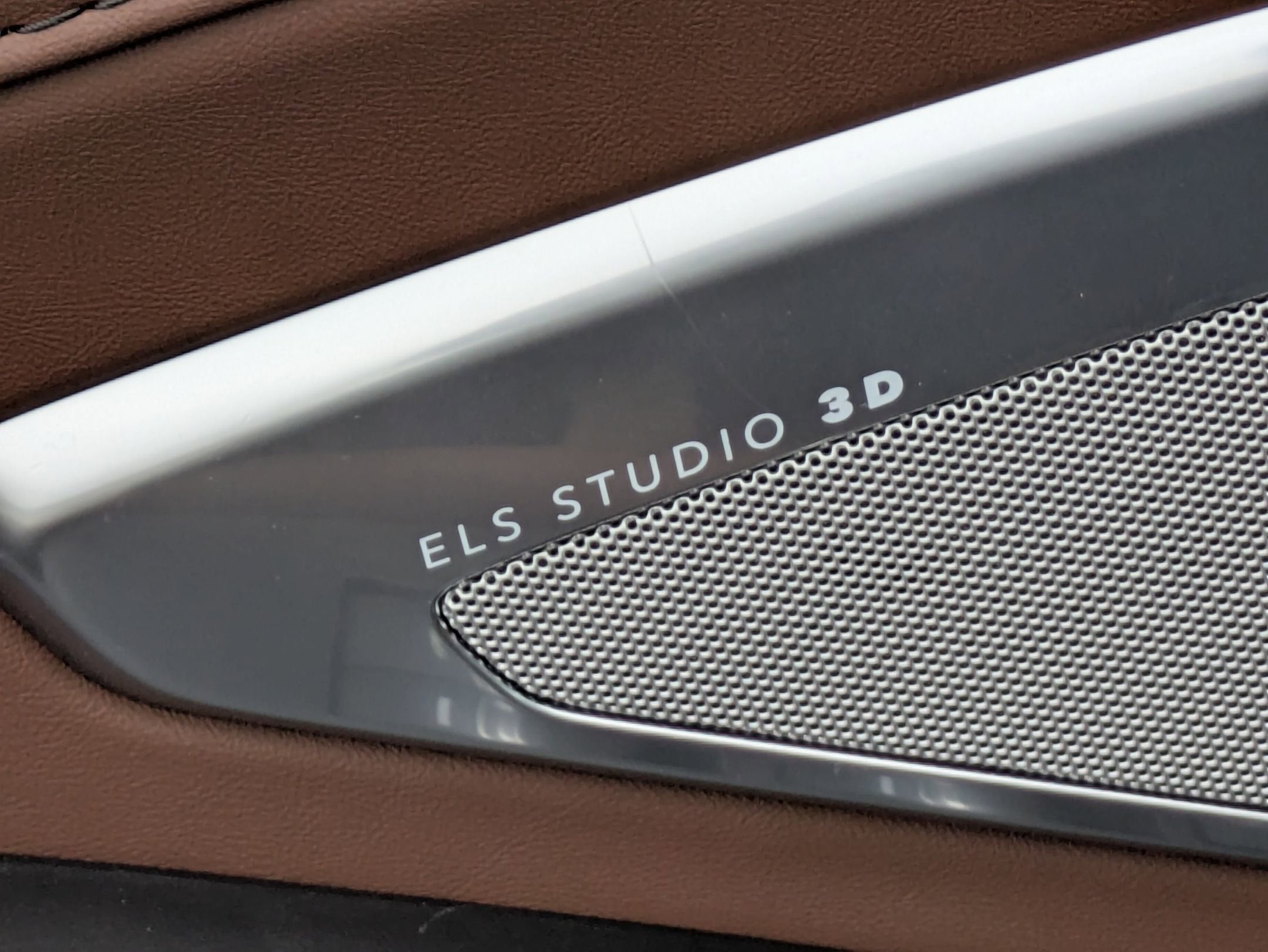 2023 Acura RDX w/Advance Package